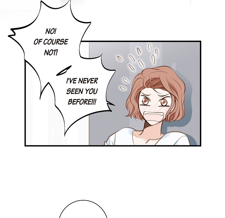 Survival Marriage Chapter 2 image 79