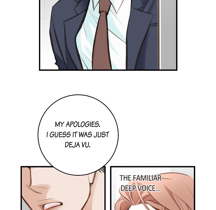 Survival Marriage Chapter 2 image 81