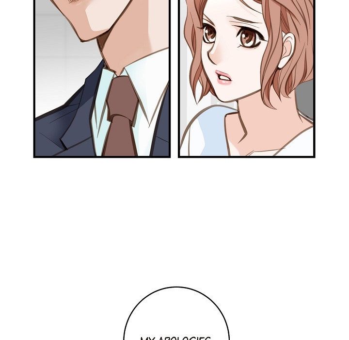 Survival Marriage Chapter 2 image 82