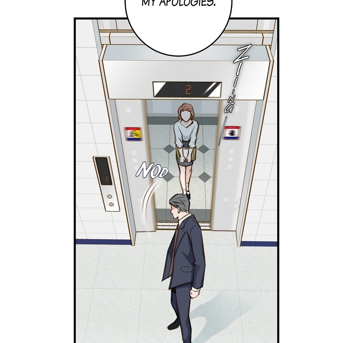 Survival Marriage Chapter 2 image 83