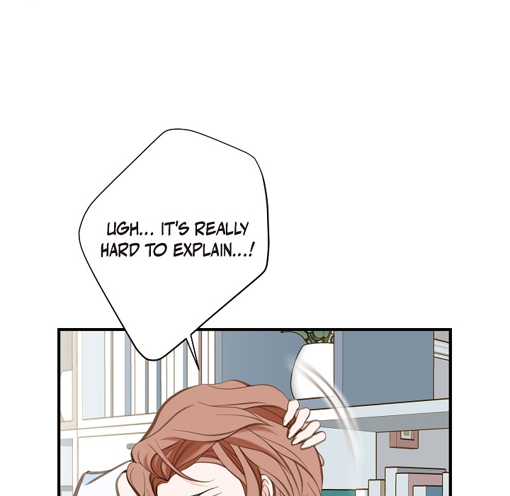 Survival Marriage Chapter 2 image 87