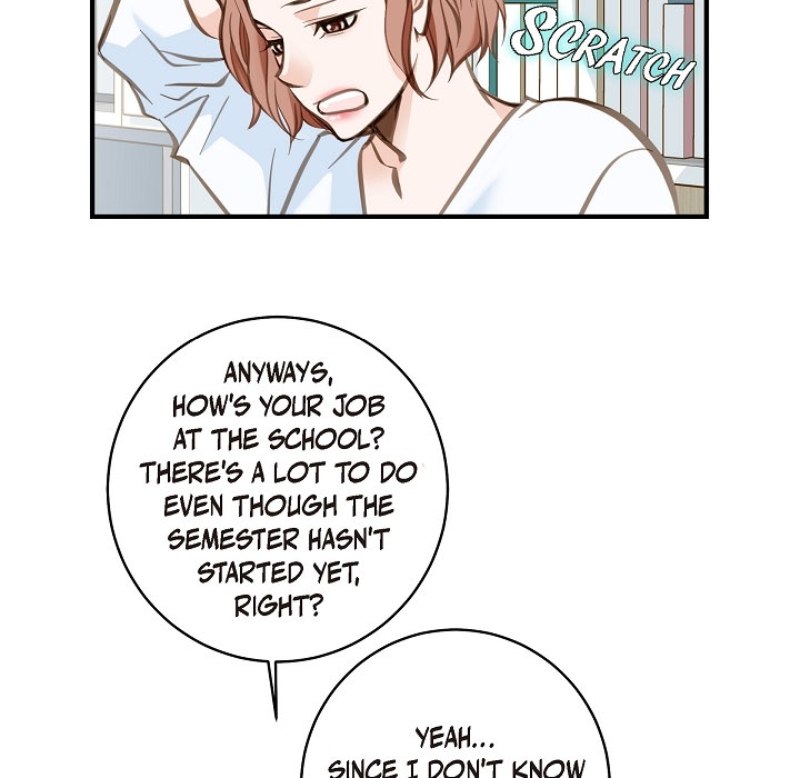 Survival Marriage Chapter 2 image 88