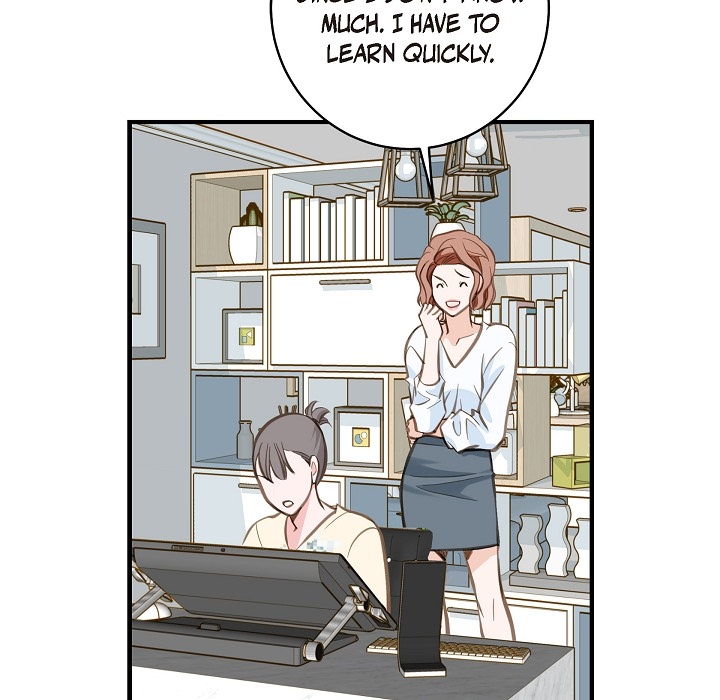 Survival Marriage Chapter 2 image 89