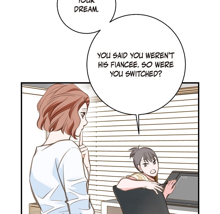 Survival Marriage Chapter 2 image 91