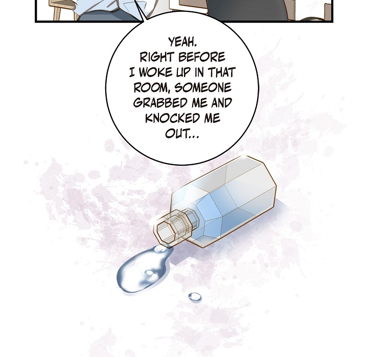Survival Marriage Chapter 2 image 92