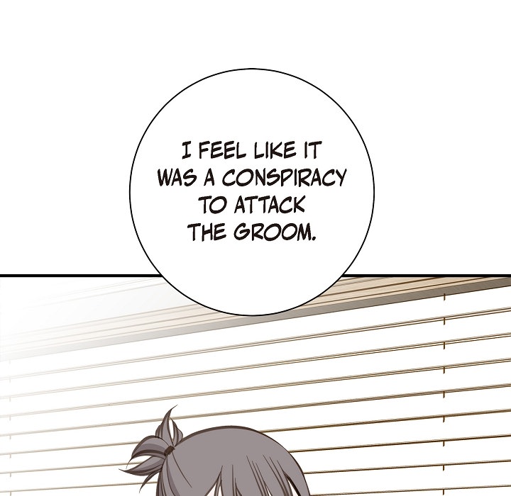 Survival Marriage Chapter 2 image 95
