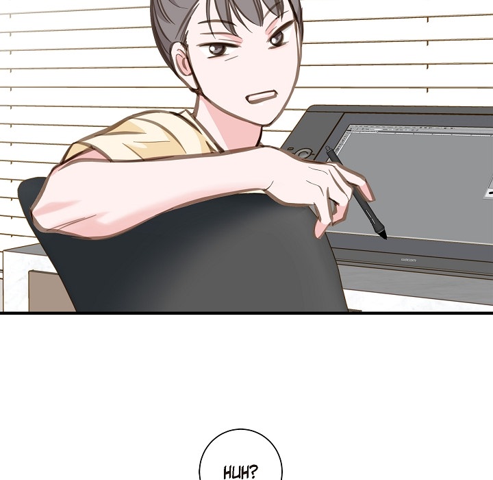 Survival Marriage Chapter 2 image 96