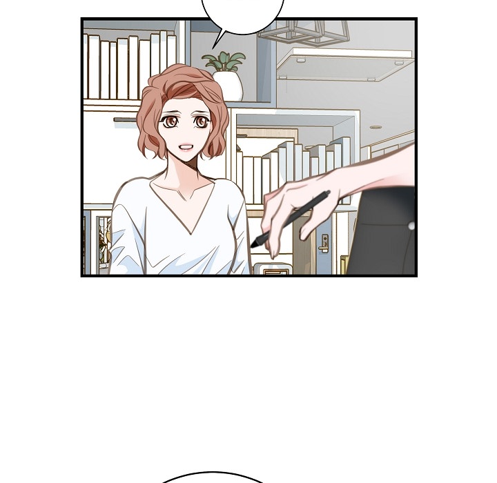 Survival Marriage Chapter 2 image 97