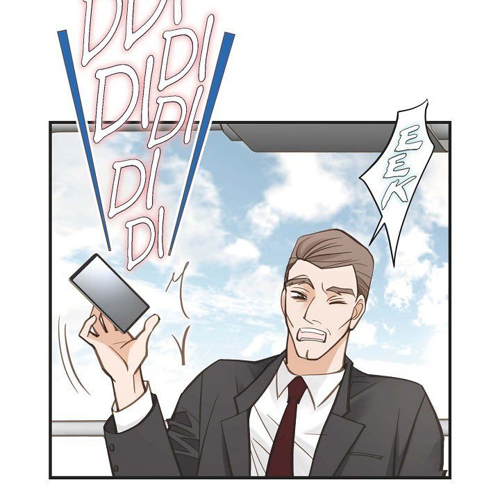 Survival Marriage Chapter 20 image 9