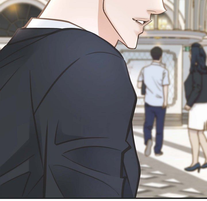 Survival Marriage Chapter 20 image 99