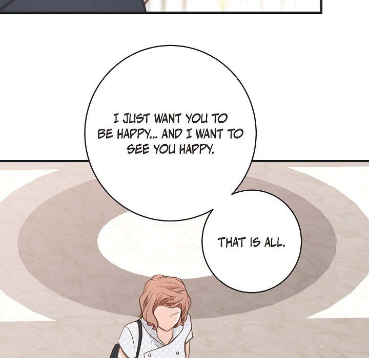 Survival Marriage Chapter 20 image 101