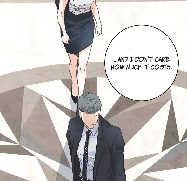 Survival Marriage Chapter 20 image 102