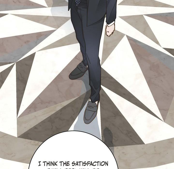 Survival Marriage Chapter 20 image 103