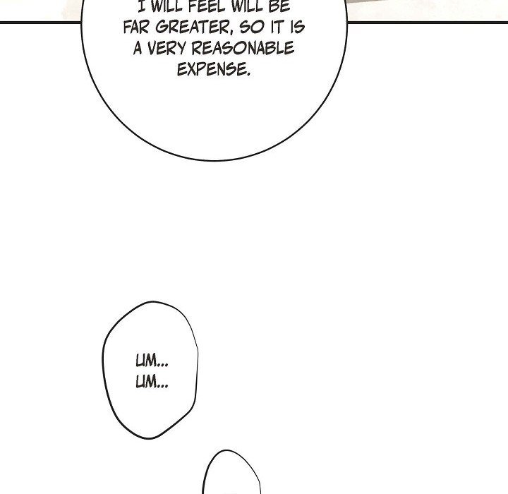Survival Marriage Chapter 20 image 104