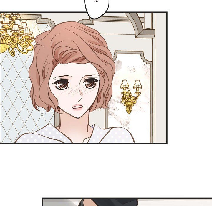 Survival Marriage Chapter 20 image 105