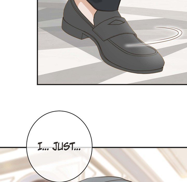 Survival Marriage Chapter 20 image 106