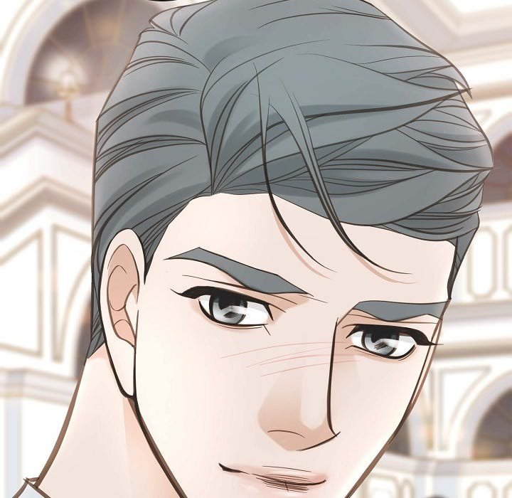 Survival Marriage Chapter 20 image 107