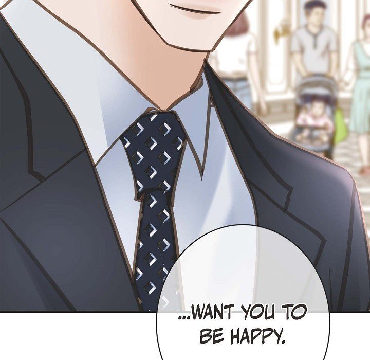 Survival Marriage Chapter 20 image 108