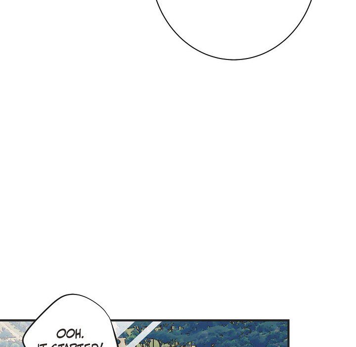 Survival Marriage Chapter 20 image 109