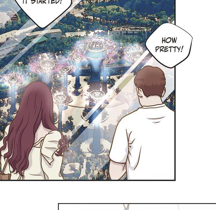 Survival Marriage Chapter 20 image 110