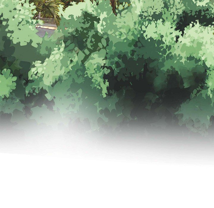 Survival Marriage Chapter 20 image 114