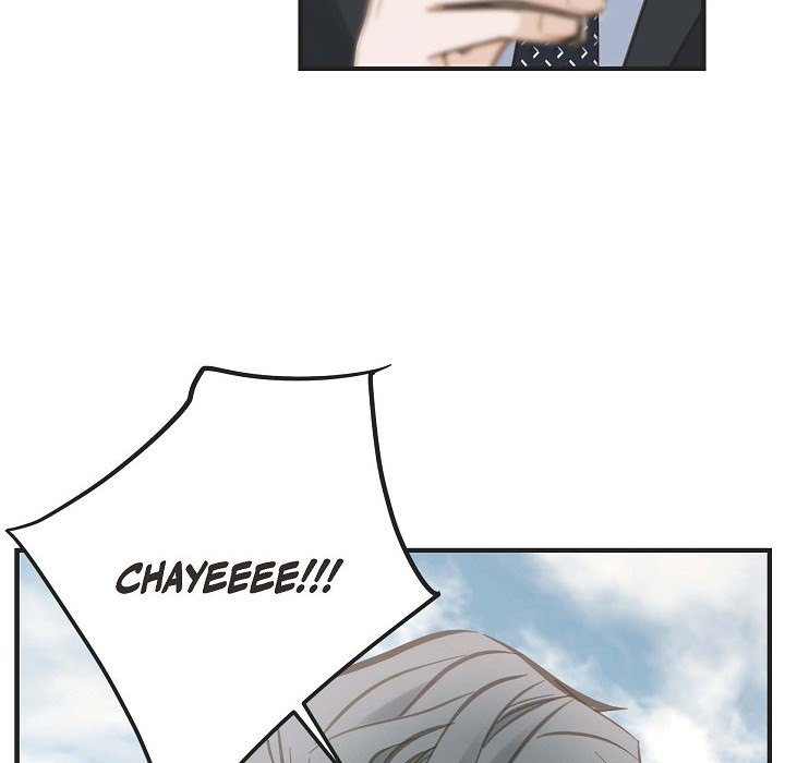 Survival Marriage Chapter 20 image 12