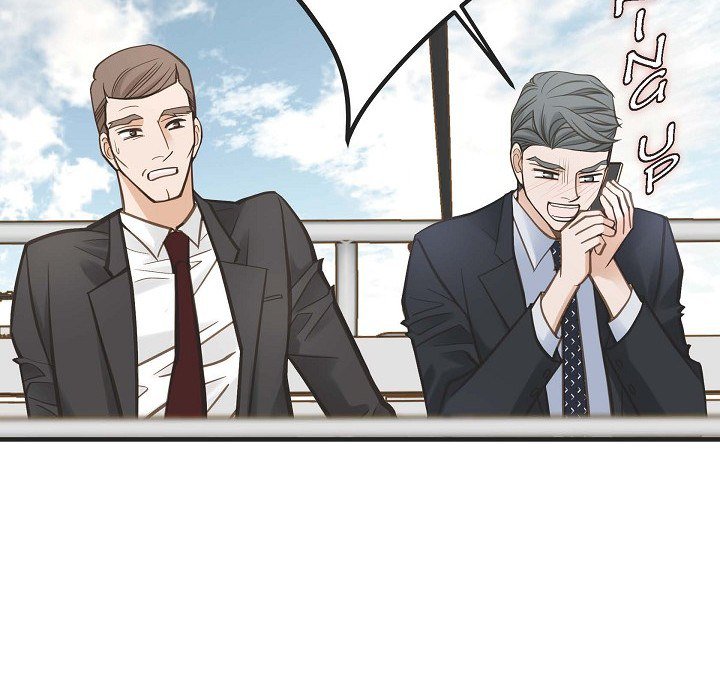 Survival Marriage Chapter 20 image 15