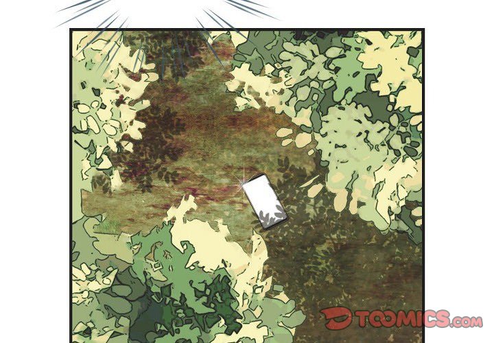 Survival Marriage Chapter 20 image 1