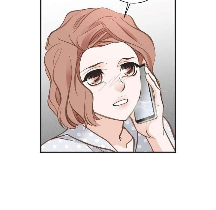 Survival Marriage Chapter 20 image 22
