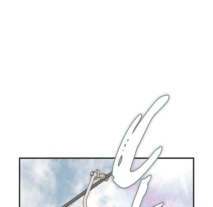 Survival Marriage Chapter 20 image 23