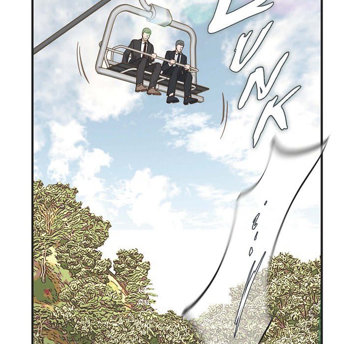 Survival Marriage Chapter 20 image 24