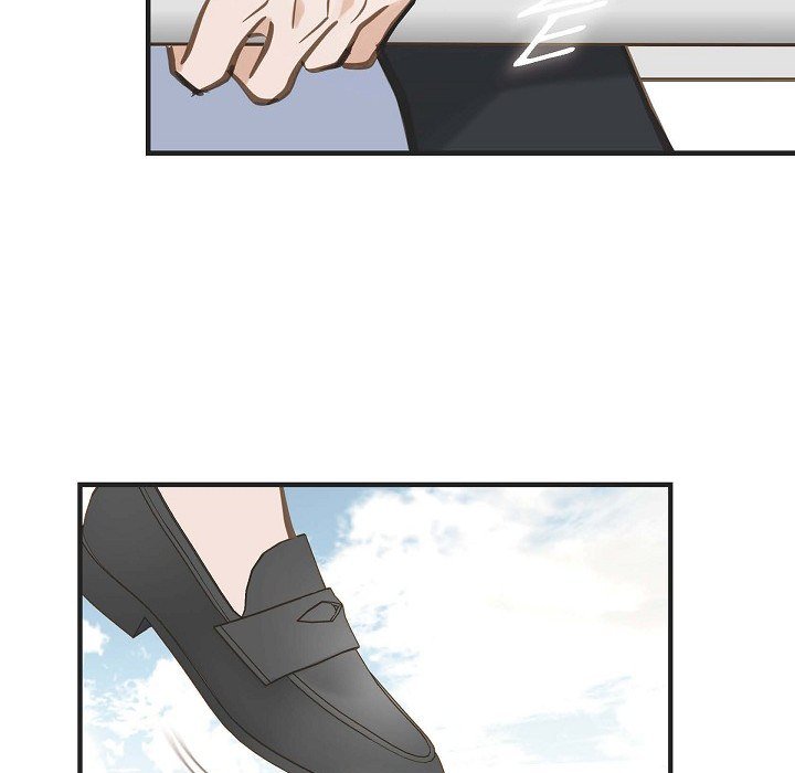 Survival Marriage Chapter 20 image 26