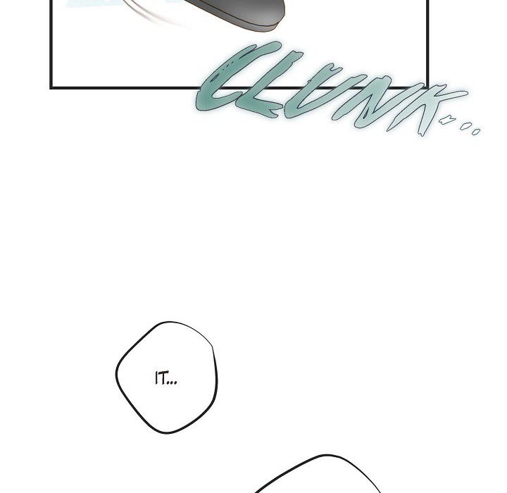 Survival Marriage Chapter 20 image 27
