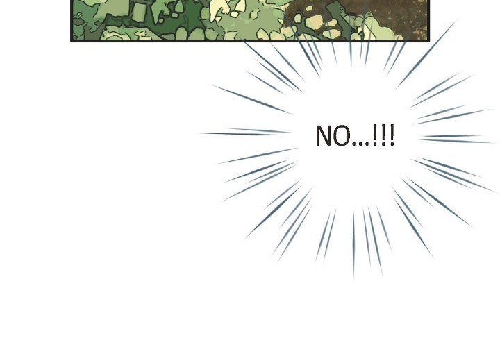 Survival Marriage Chapter 20 image 2