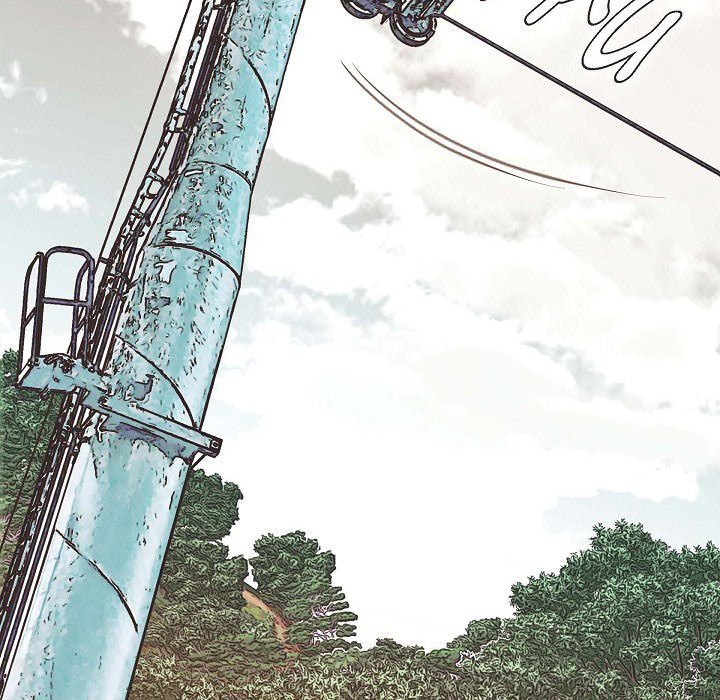 Survival Marriage Chapter 20 image 29