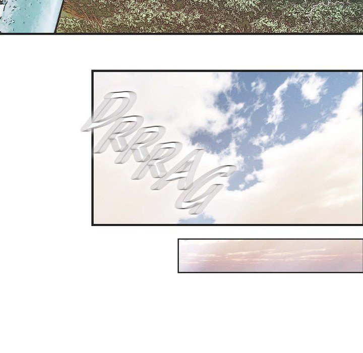 Survival Marriage Chapter 20 image 30