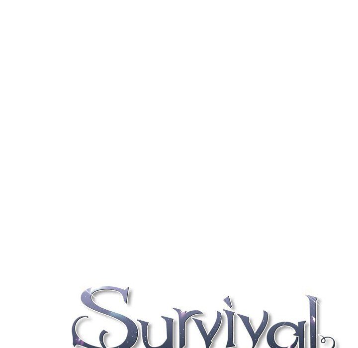 Survival Marriage Chapter 20 image 31