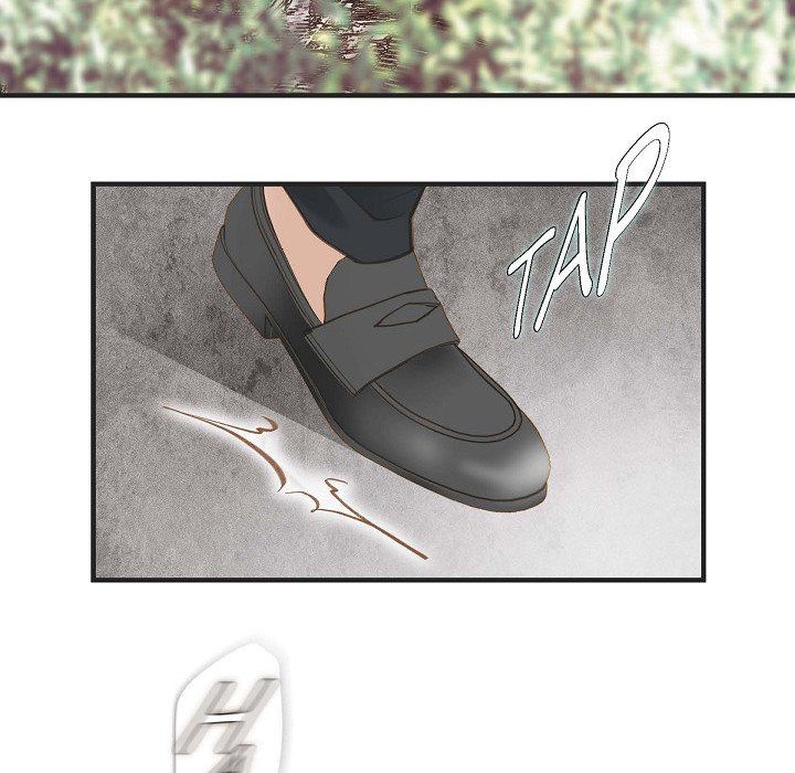 Survival Marriage Chapter 20 image 35