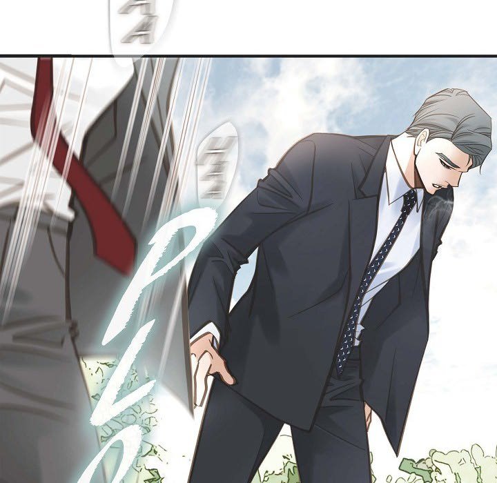 Survival Marriage Chapter 20 image 36