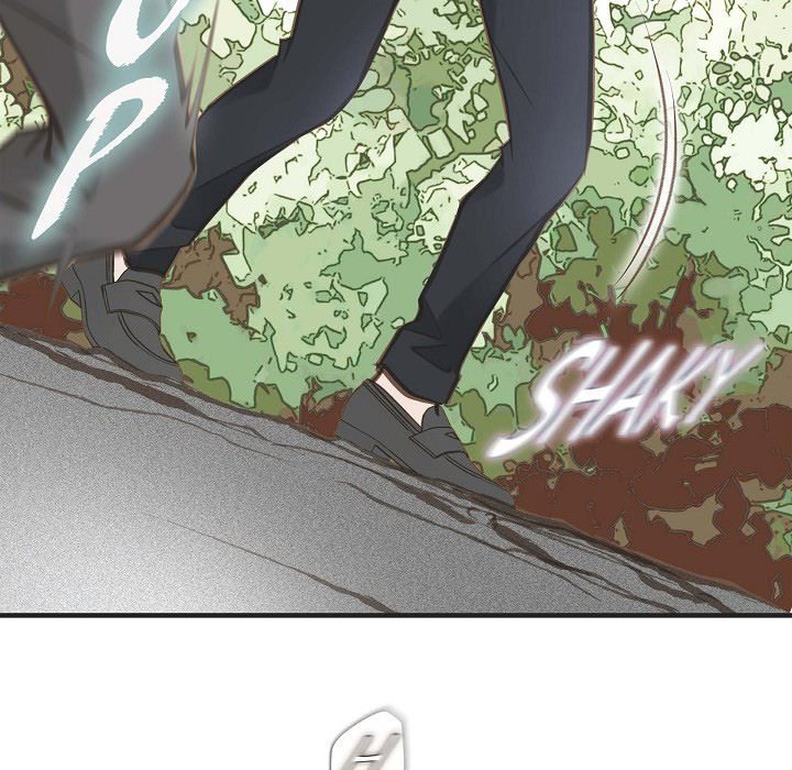 Survival Marriage Chapter 20 image 37