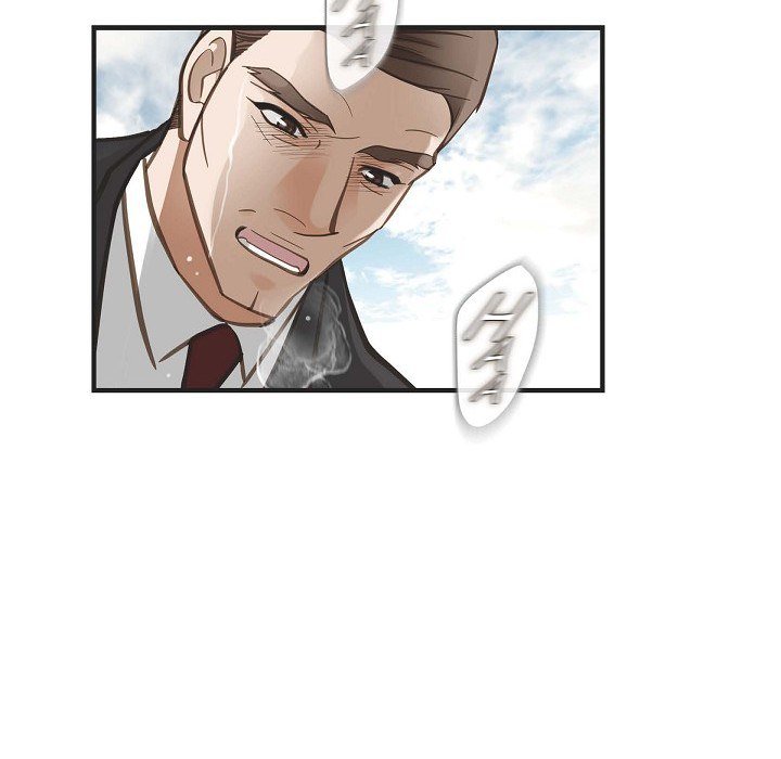 Survival Marriage Chapter 20 image 38