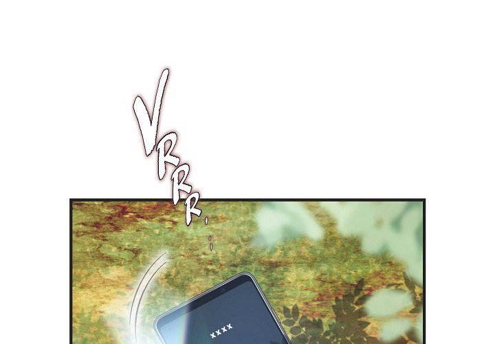 Survival Marriage Chapter 20 image 3