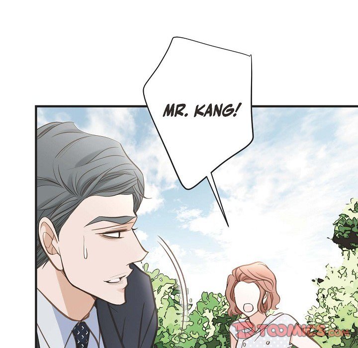 Survival Marriage Chapter 20 image 39