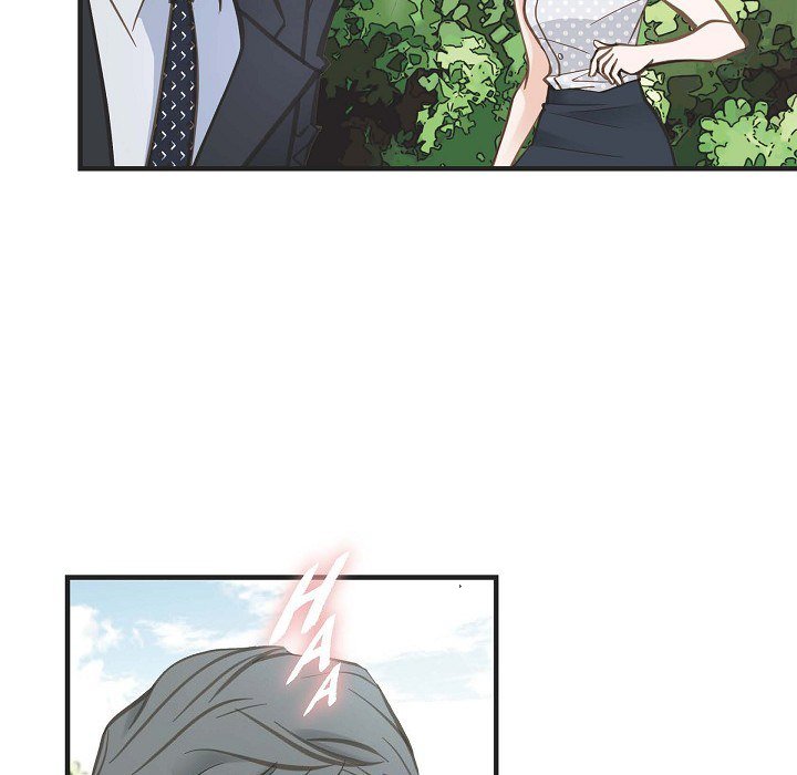 Survival Marriage Chapter 20 image 40