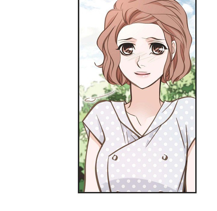 Survival Marriage Chapter 20 image 42