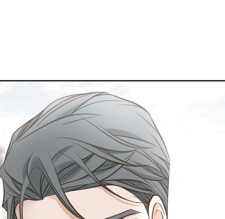 Survival Marriage Chapter 20 image 43
