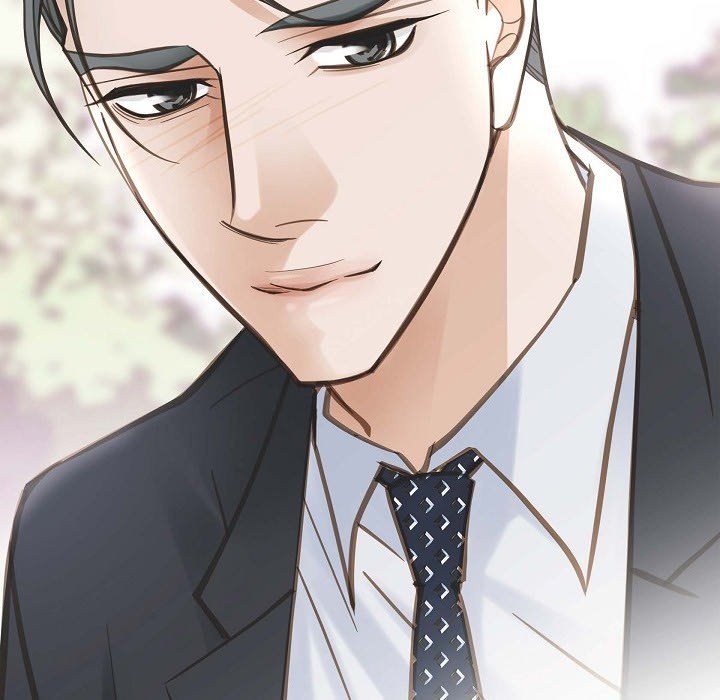 Survival Marriage Chapter 20 image 44