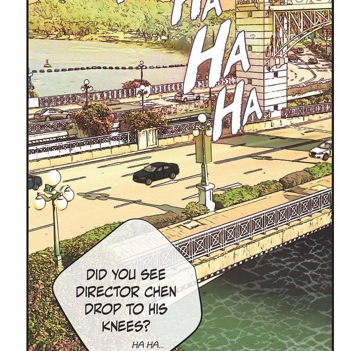 Survival Marriage Chapter 20 image 47