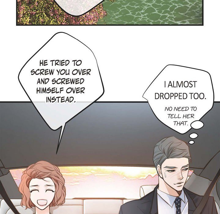 Survival Marriage Chapter 20 image 48
