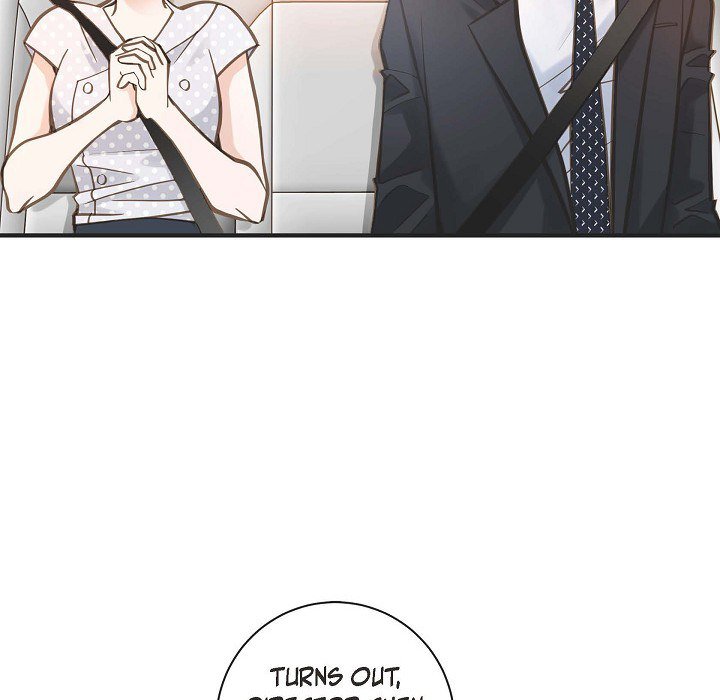 Survival Marriage Chapter 20 image 49